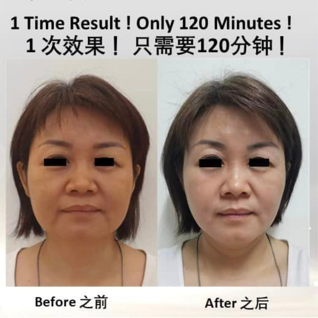 KAISZEN Beauty Testimonials