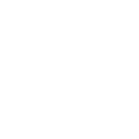 KAISZEN Beauty